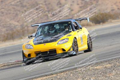 media/Dec-10-2022-Speed Ventures (Sat) [[0c7fb77e6f]]/2-Orange/session 1 Skid Pad/